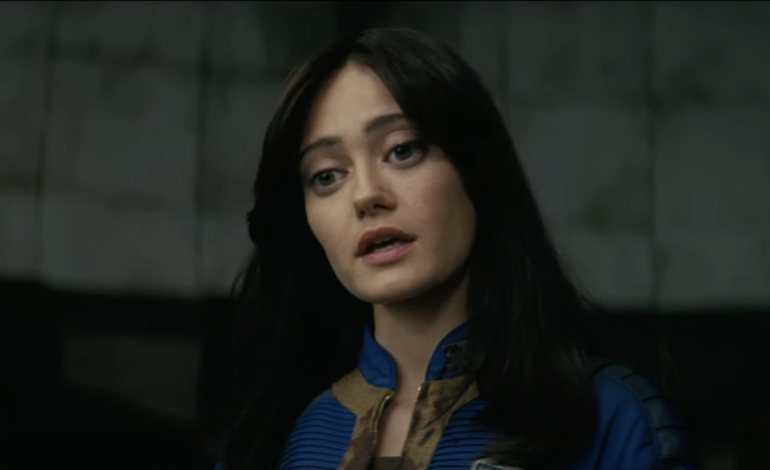 Vault Dweller’s Delight: Ella Purnell Delivers Sneak Peek Into ‘Fallout’ Season Two